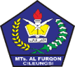 Logo Koperasi
